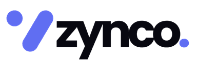 Zynco